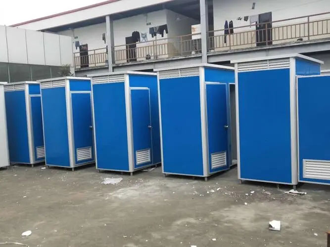 上林移动洗手间出租